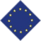 Österreichische Gesellschaft für Europapolitik