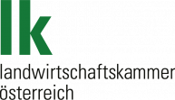Logo der Landwirtschaftskammer Österreich