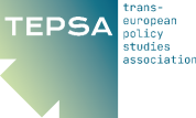 LOGO TEPSA-Trans-European Policy Studies Association